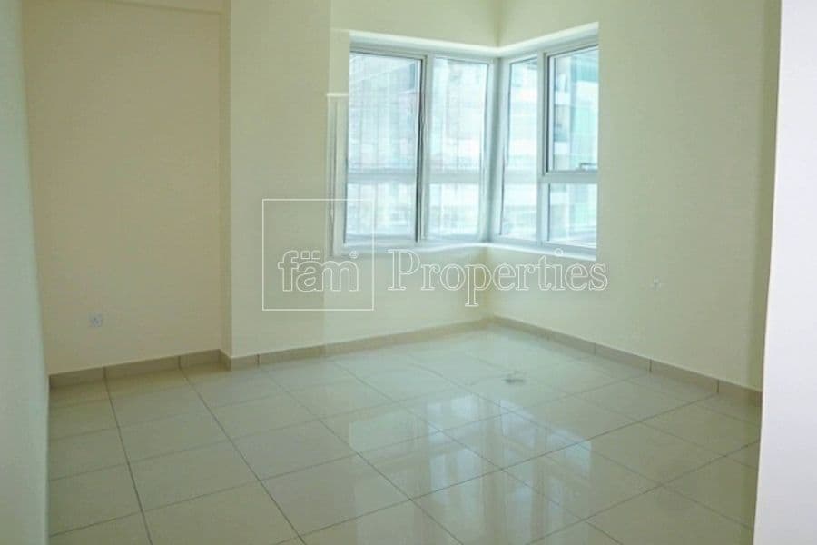Апартаменты в Дубае, ОАЭ, 97 м², фото 2