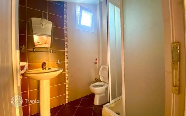 3-Bedroom Villa in Fethiye, Turkey, photo 3