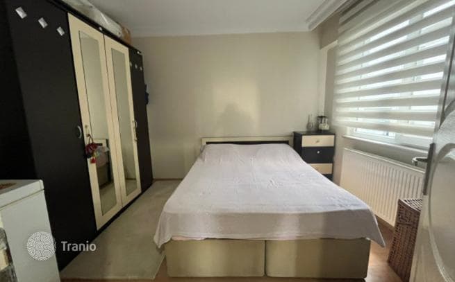 4-Bedroom Apartment in Beyoglu, Istanbul, photo 4
