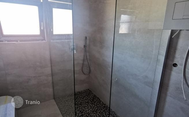 2-Bedroom Apartment in New Build in Malinska, Croatia, photo 4