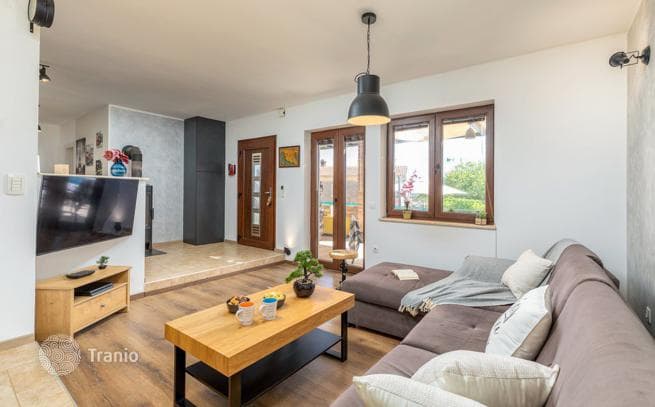 2-Bedroom House with Private Pool in Pula, Croatia, photo 2