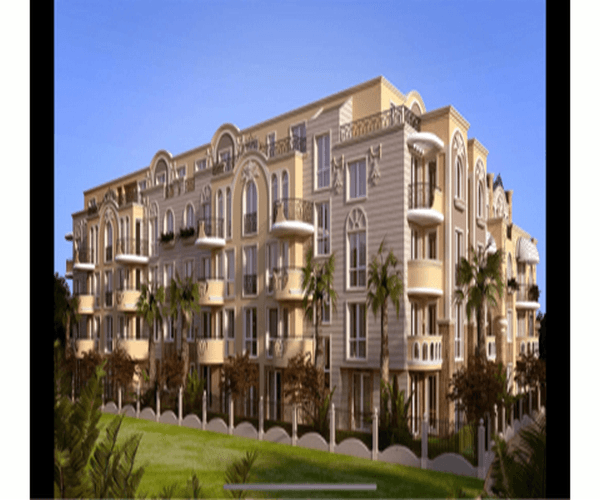 Апартаменты в Равде, Болгария, 55 м²