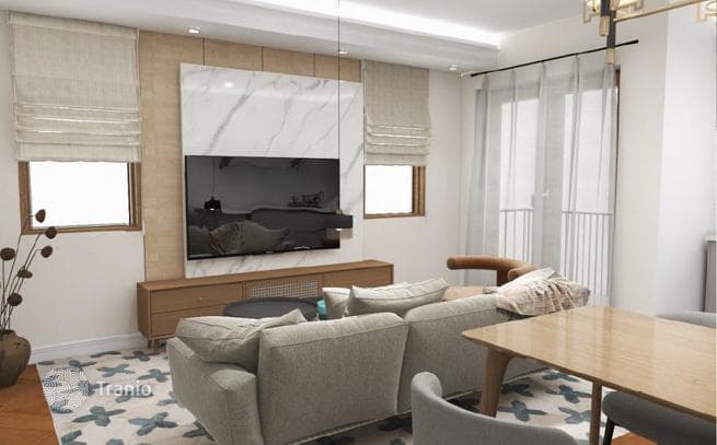 1-Bedroom Apartments in SPA Complex, Risan, Kotor, photo 2