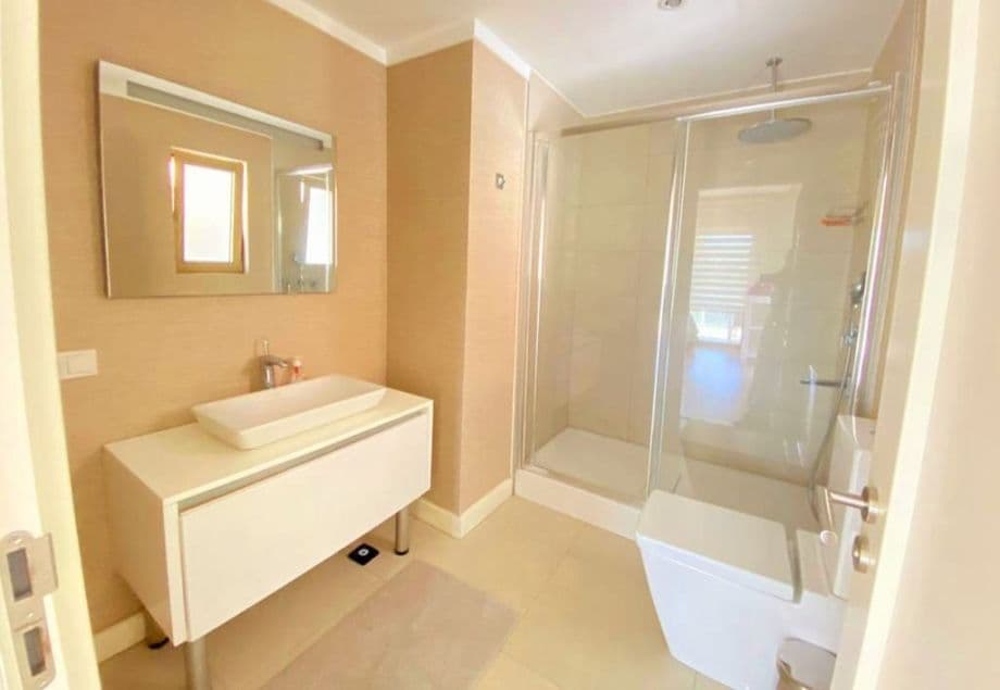 Апартаменты в Бодруме, Турция, 155 м², фото 5