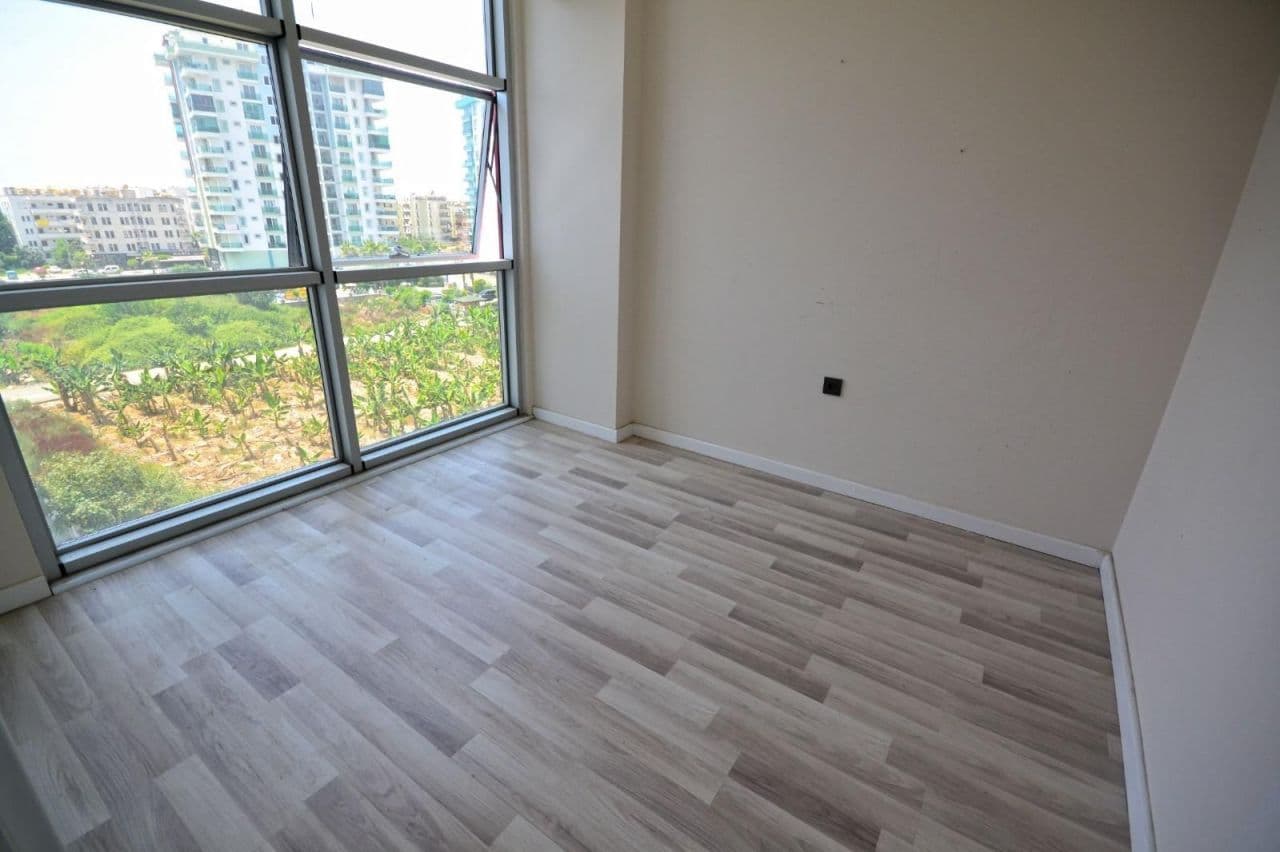 Квартира в Алании, Турция, 155 м², фото 3