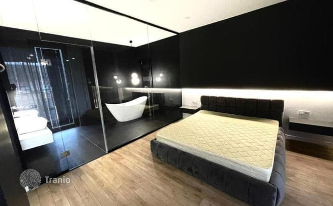 3-Bedroom House in Didi Digomi, Tbilisi, photo 3