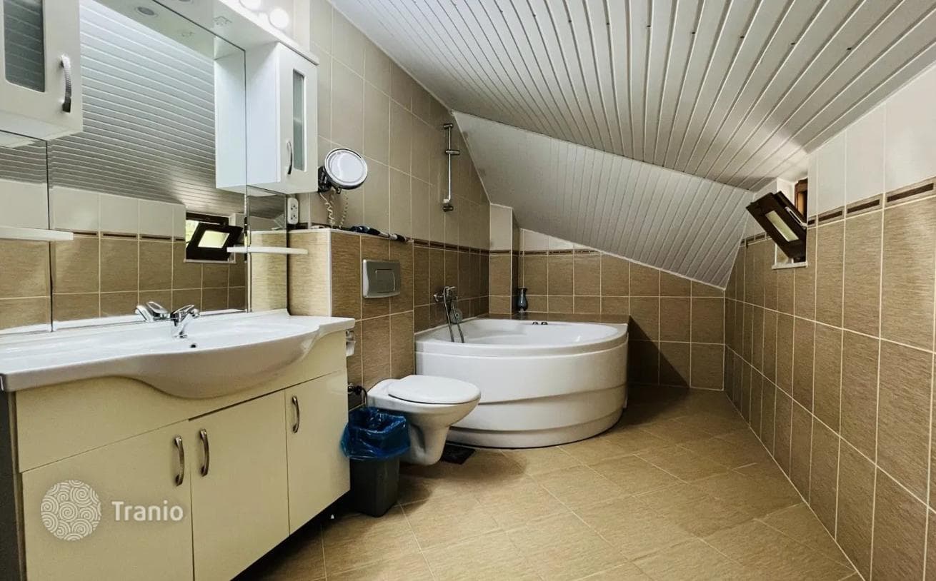2-Bedroom Apartment in Kemer, Turkey, photo 2