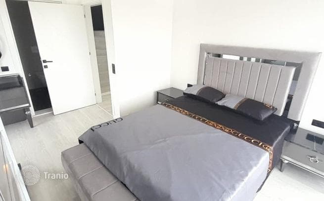 3-Bedroom (4+1) Villa with Private Pool in Kadriye, Belek, Antalya, photo 2