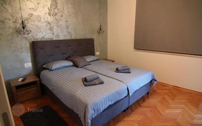 2-Bedroom Apartment in Veruda, Pula, photo 4