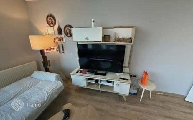 1-Bedroom Apartment in Kayithane, Istanbul, photo 5