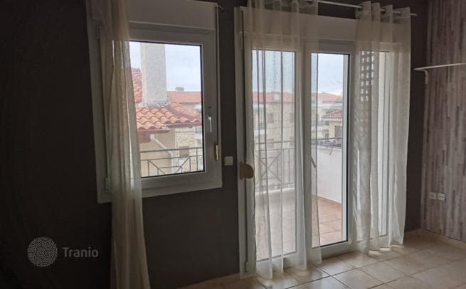 3-комнатный дом в городе 115 м² в Неа Скиони, Греция, фото 4