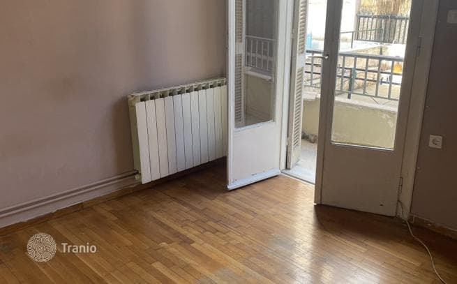 Квартира 67 м² в Афинах, Греция, фото 5