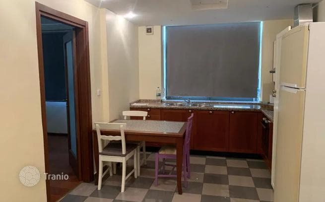 1-Bedroom Apartment in Kartal, Istanbul, photo 4