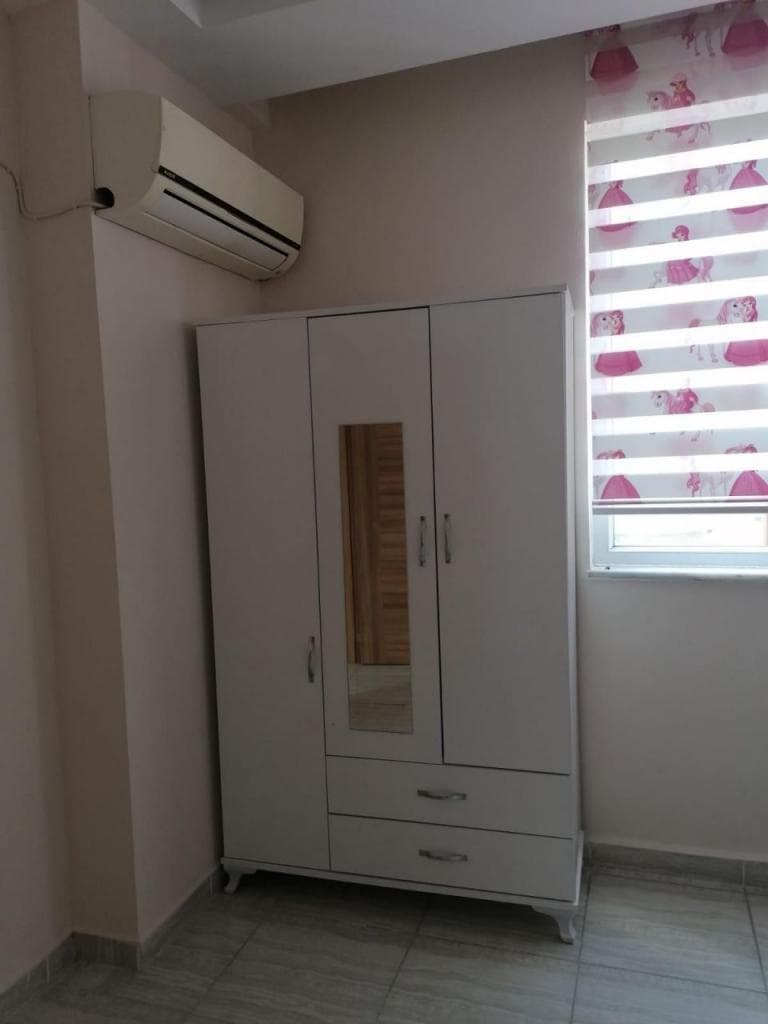 Пентхаус в Алании, Турция, 170 м², фото 4