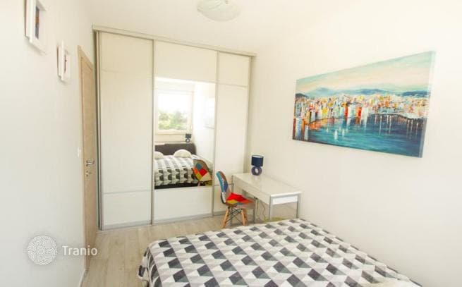 Renovated 2-Unit Apartment Complex in Verudela, Pula, photo 2