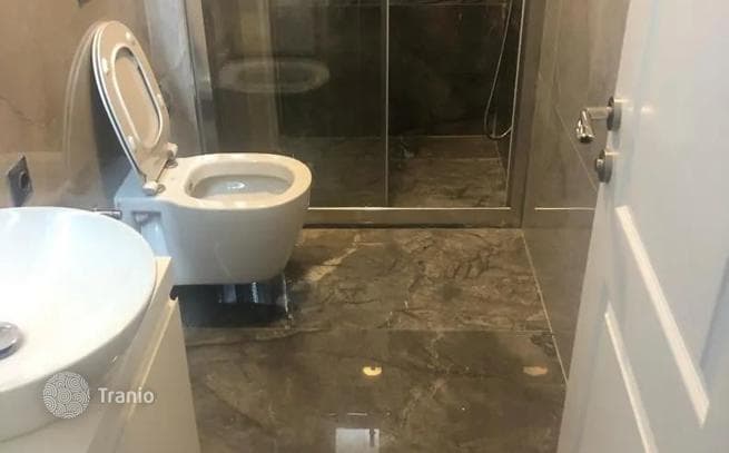 1-Bedroom Apartment in Fethiye, photo 5