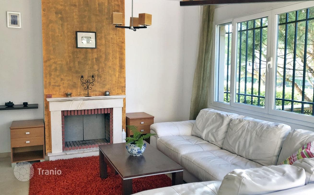 2-Bedroom House in Riviera del Sol, Mijas, photo 2