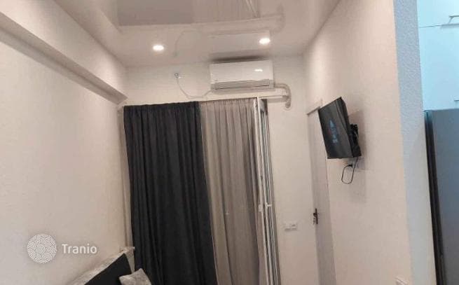 1-Bedroom Apartment in Tbilisi, photo 5