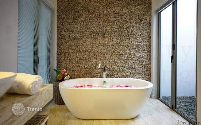 4-Bedroom Villa with Private Pool in Bang Tao, Phuket, photo 5