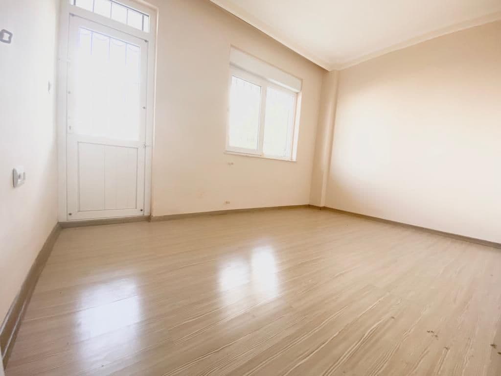 Квартира в Анталии, Турция, 50 м², фото 5
