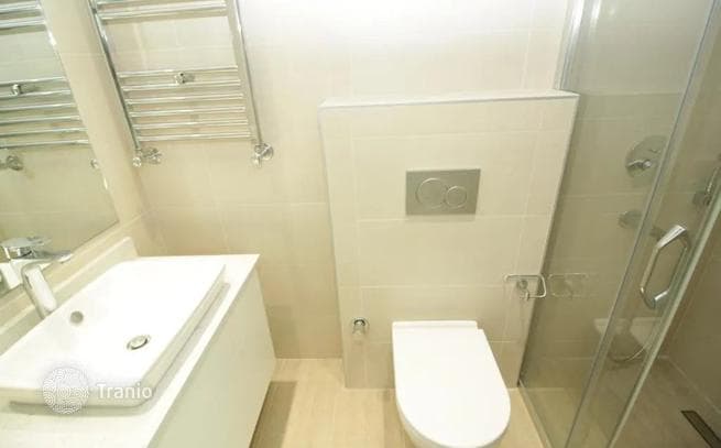 2-Bedroom Apartment in Kadikoy, Istanbul, photo 4