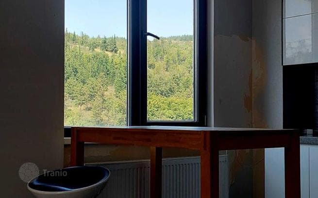 2-Bedroom Apartment in Saburtalo, Tbilisi, photo 5