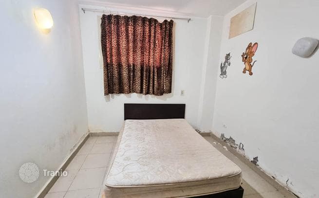 1-Bedroom Apartment in El Qawser, photo 5