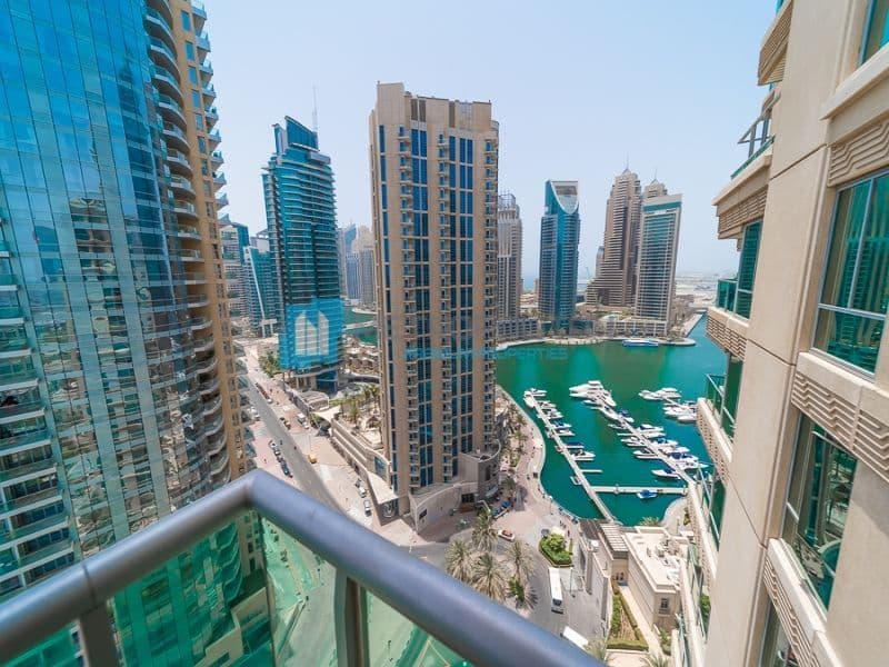 Апартаменты в Дубае, ОАЭ, 233.93 м², фото 4