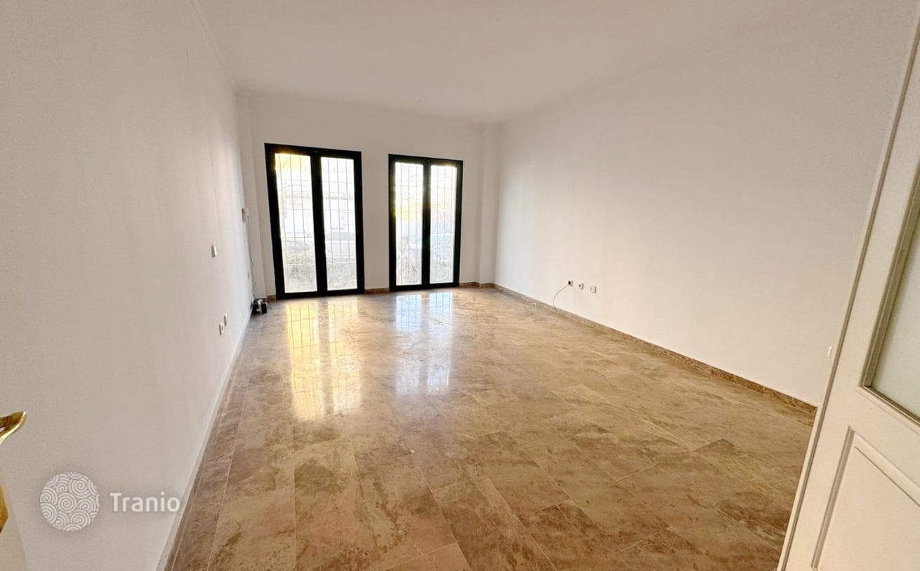 3-комнатная квартира 136 м² в Сан Педро Алькантара, Испания, фото 5