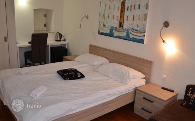4-Bedroom Renovated House in Dubrovnik Old Town, photo 2