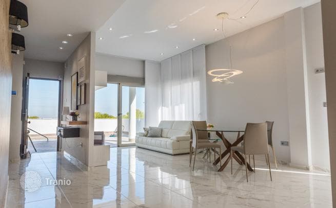 5-комнатная вилла 157 м² в Деэса де Кампоамор, Испания, фото 5