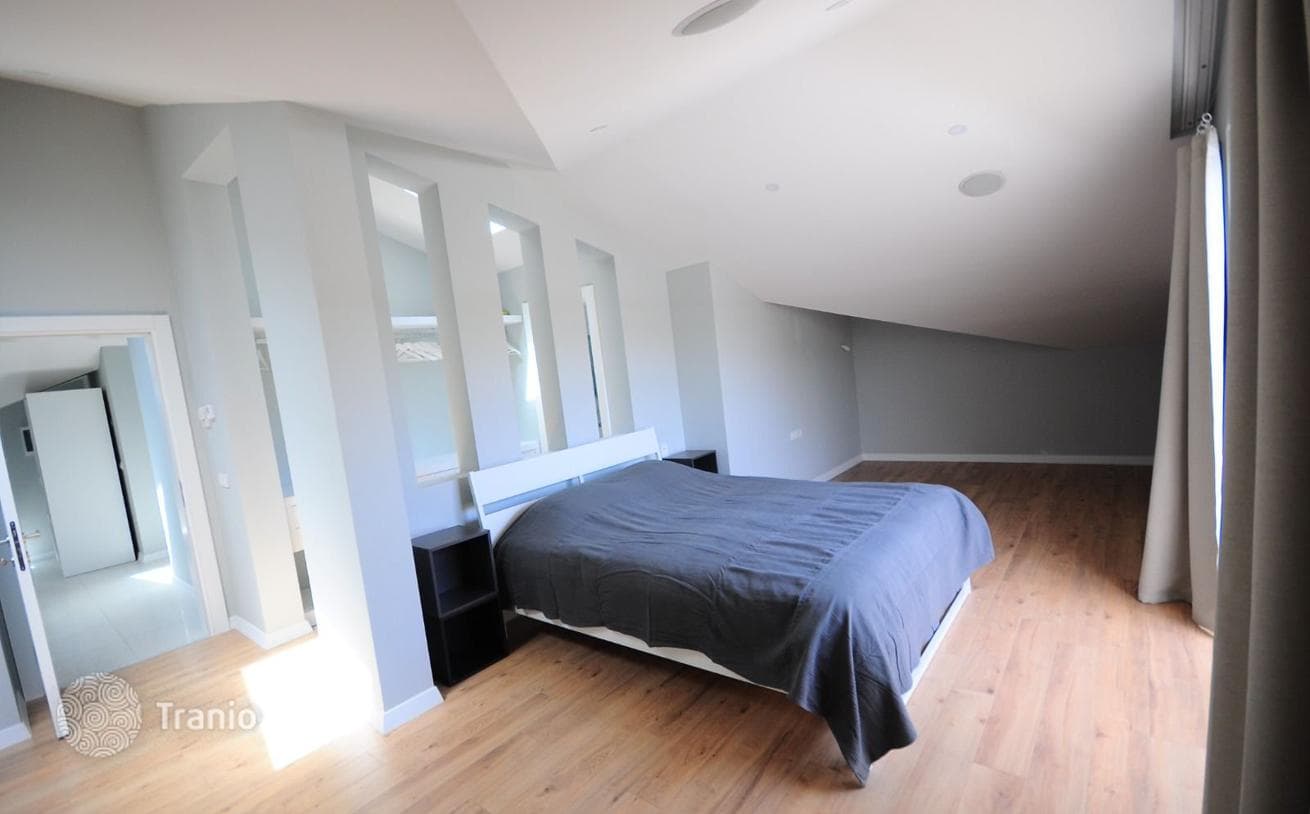 2-Bedroom Villa in Kemer, Turkey, photo 3