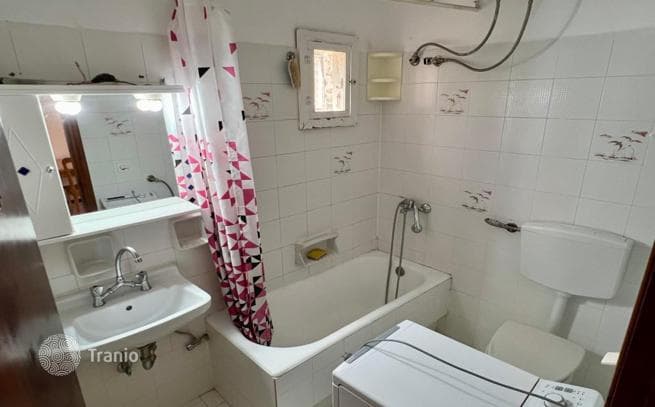 7-комнатная вилла 360 м² в Агиос-Николаос, Греция, фото 4