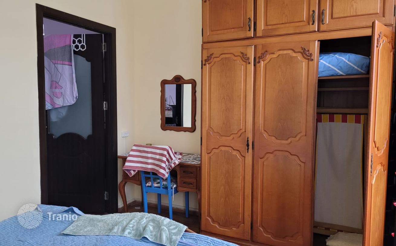 2-Story Apartment in Old Batumi City Center, photo 3