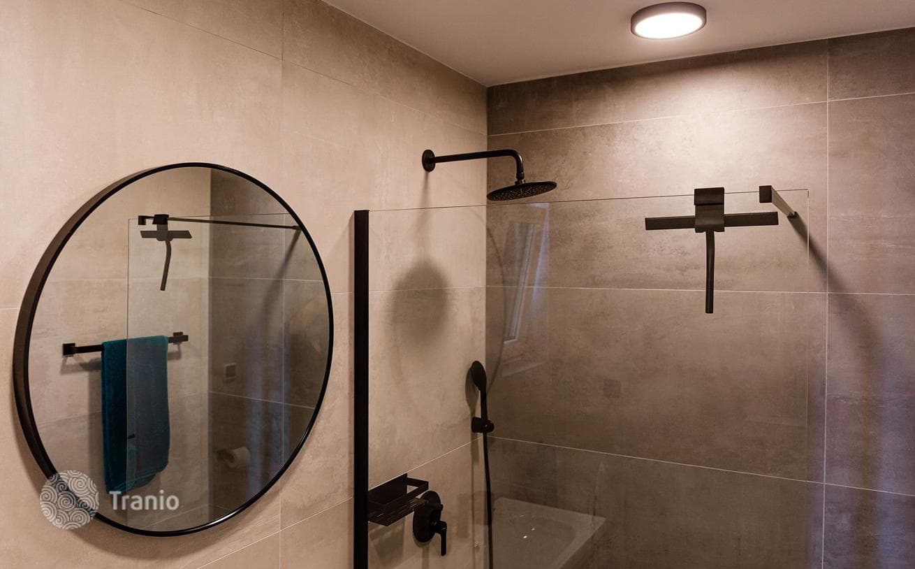 3-Bedroom Apartment in New Build, Krka, Dalmatia, photo 5