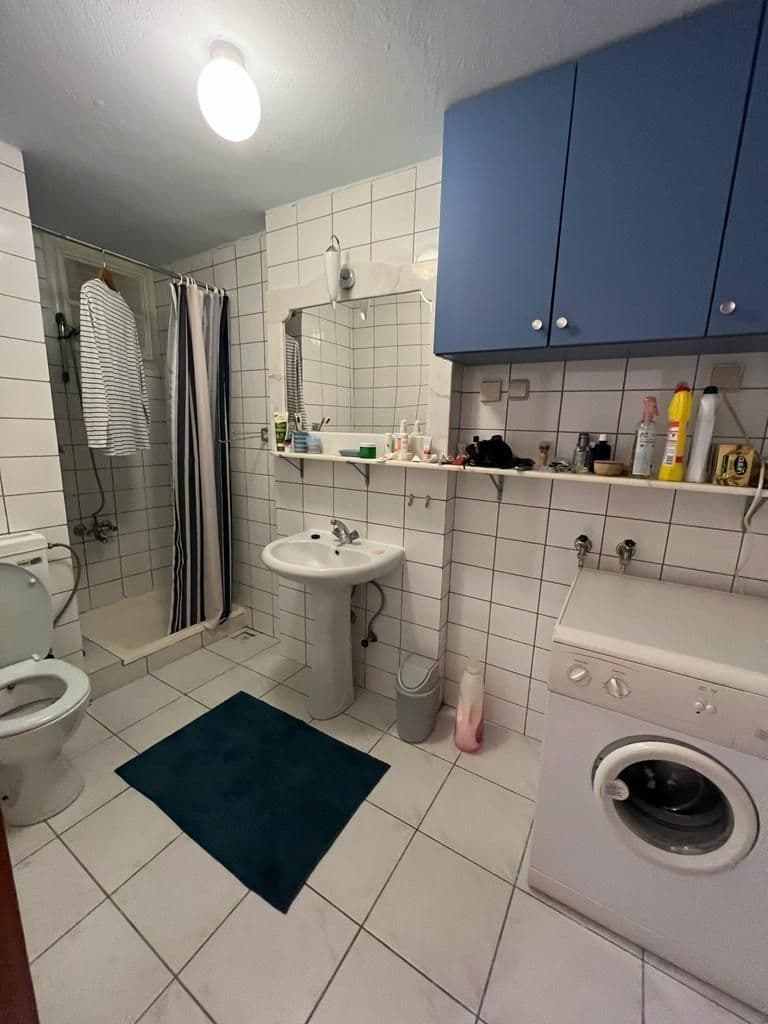 Квартира в Алании, Турция, 130 м², фото 5