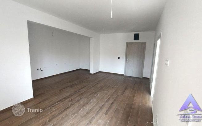 Studio Apartment in New Build in Rozino, Budva, photo 4