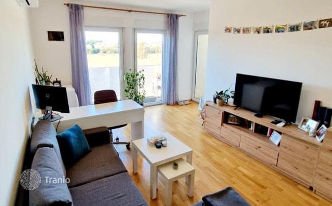 Furnished Apartment in Pula, photo 3