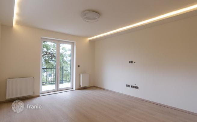 5-комнатный дом в городе 360 м² в Районе II, Венгрия, фото 4
