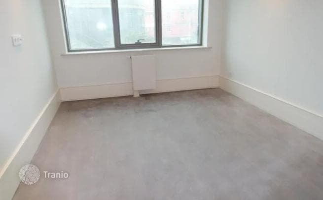 1-Bedroom Apartment in Sisli, Istanbul