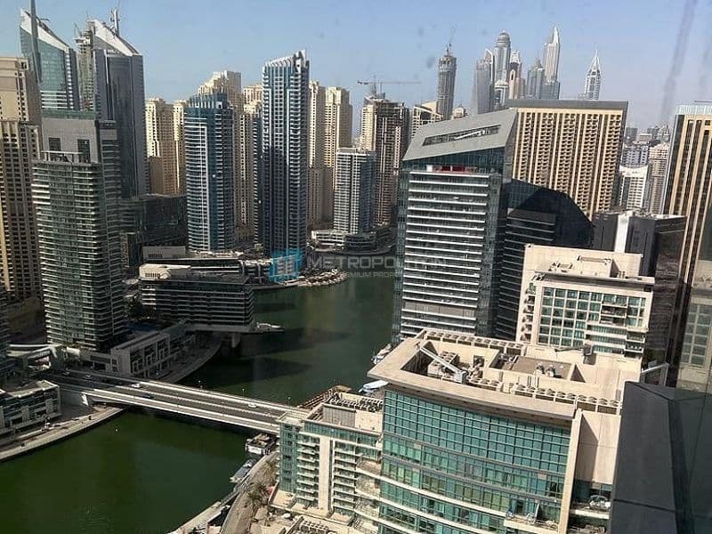 Апартаменты в Дубае, ОАЭ, 114.18 м²