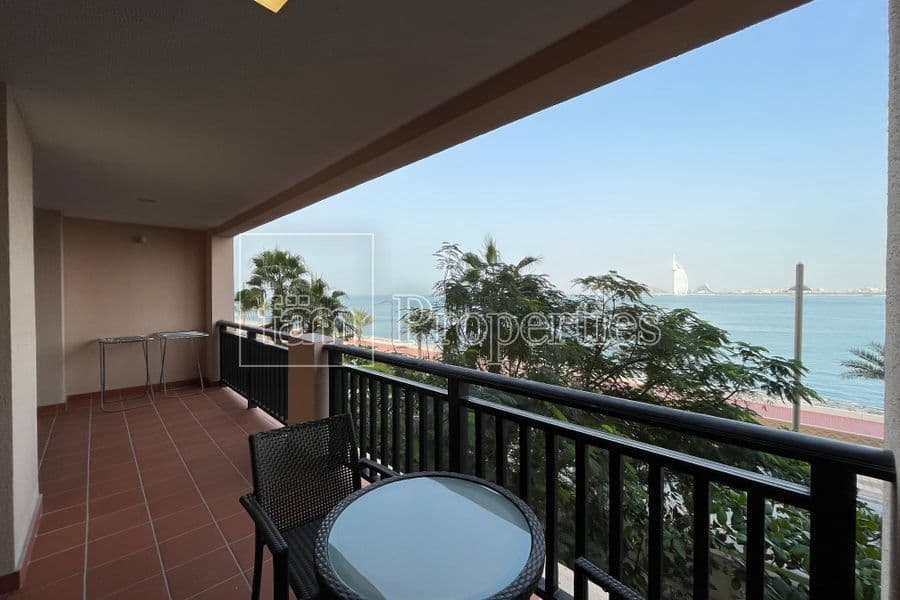 Апартаменты в Дубае, ОАЭ, 107 м², фото 5