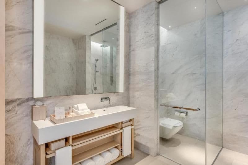 Апартаменты в Пхукете, Таиланд, 137 м², фото 4