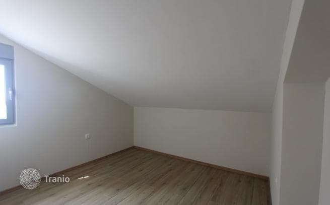 3-Bedroom Apartment with Sea View 200 m from the Beach in Przno, photo 4