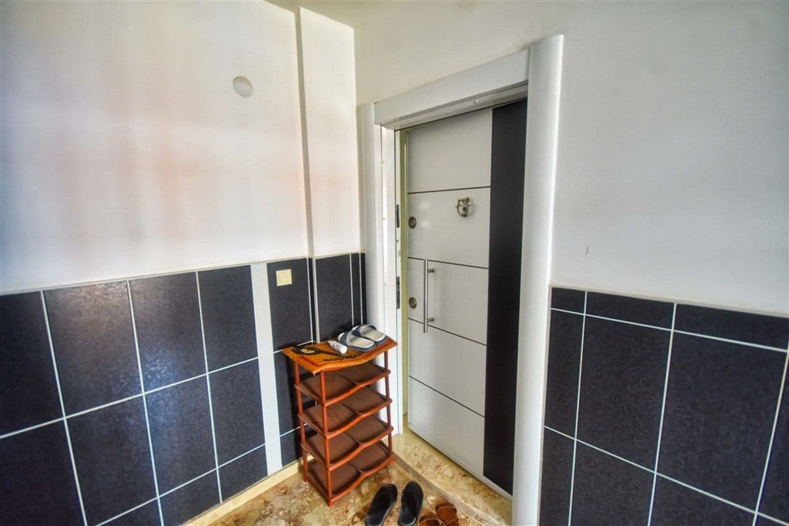 Квартира в Анталии, Турция, 160 м², фото 4