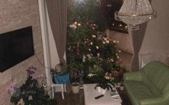 2-Bedroom House in Saburtalo, Tbilisi, photo 3