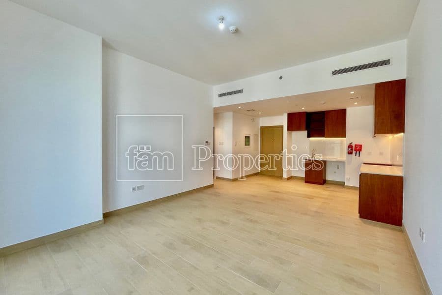 Апартаменты в Дубае, ОАЭ, 74 м², фото 2
