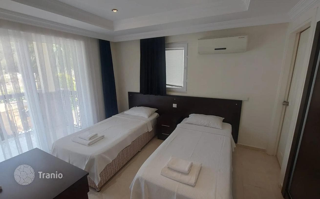 2-Bedroom Villa in Oludeniz, Fethiye, photo 2