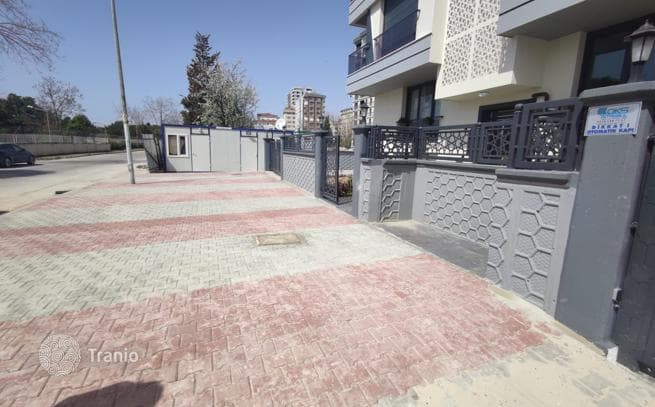 2-Bedroom Apartment in Kartal, Istanbul, photo 5