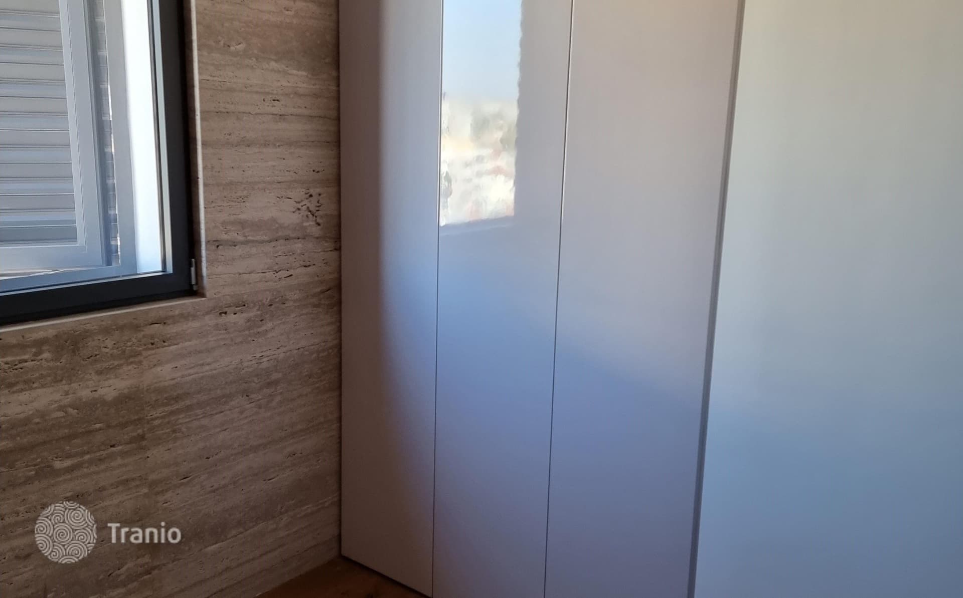 3-комнатная квартира 115 м² в Ларнаке, Кипр, фото 2